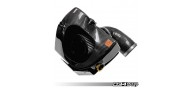 034 Motorsport X34 Carbon Fiber Cold Air Intake, B58